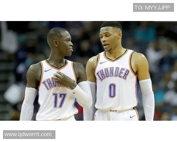 威少加盟国王仅获一年无保障合同底薪难掩昔日巨星落差