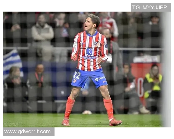 小西蒙尼：很高兴进球 击败意大利最强球队是我最大荣誉